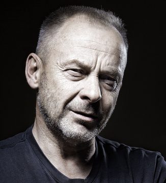Václav Marhoul, 2021