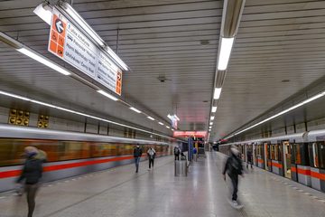 Bild aus Pražský deník