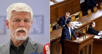 Snímek z publikace Blesk.cz
