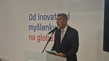 Snímek z publikace Novinky.cz