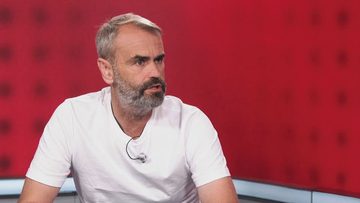 Snímek z publikace Seznam Zprávy